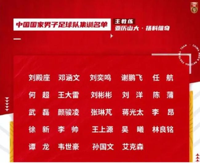 幸亏你奶奶没有什么大碍，不然的话我非剐了你不可。